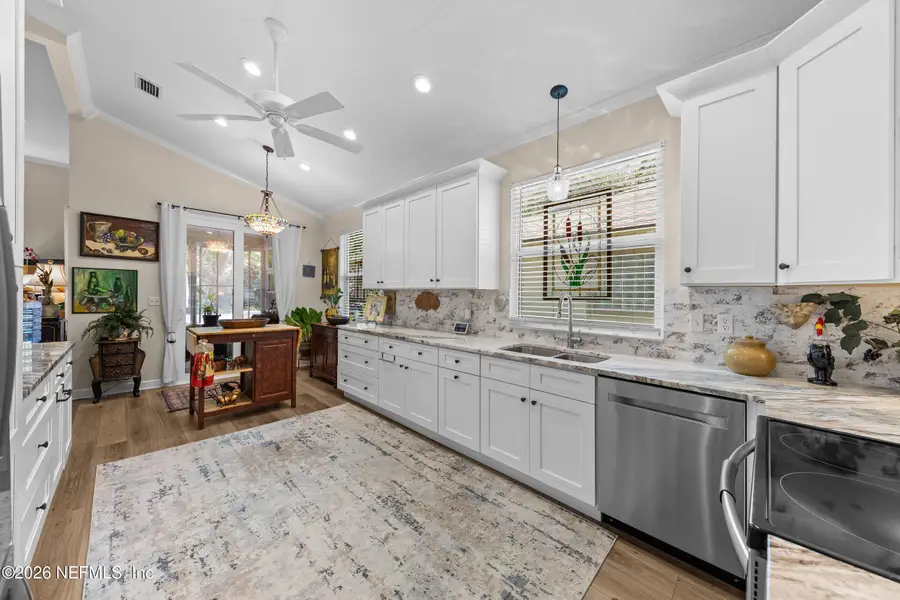 1529 Stonebriar Road, Green Cove Springs, FL 32043 - #3