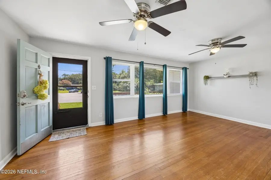 2458 Provost Court, Jacksonville, FL 32216 - #3