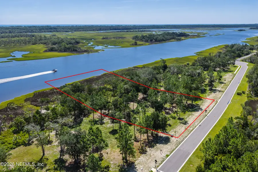 964/986 S Harbor Lights Drive, Ponte Vedra, FL 32081 - #3