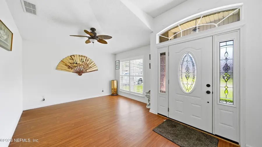 1230 Summit Oaks E Drive, Jacksonville, FL 32221 - #3