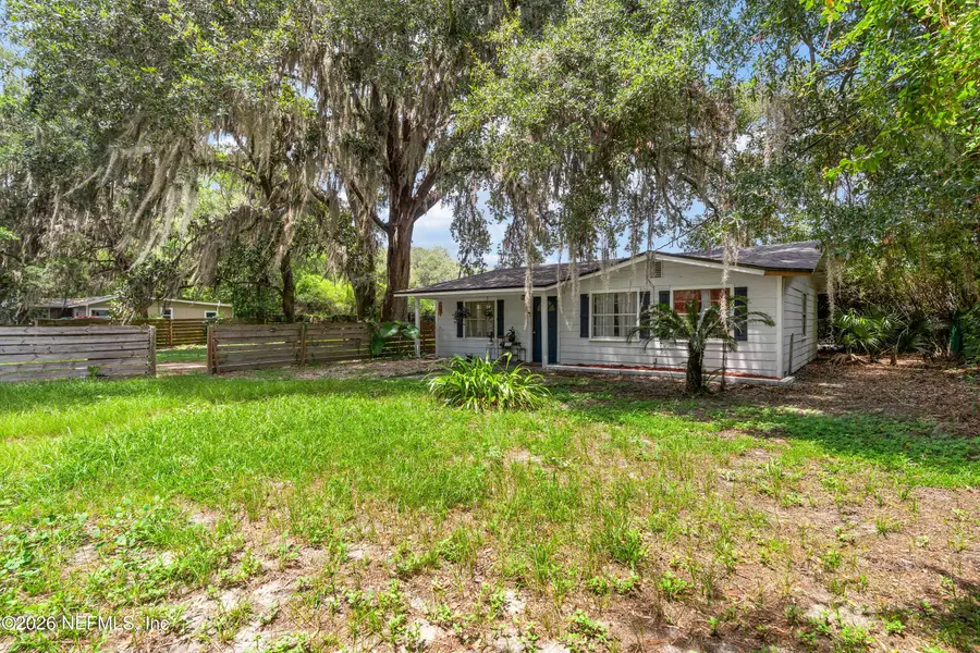 5163 Delphin Lane, Jacksonville, FL 32244 - #3