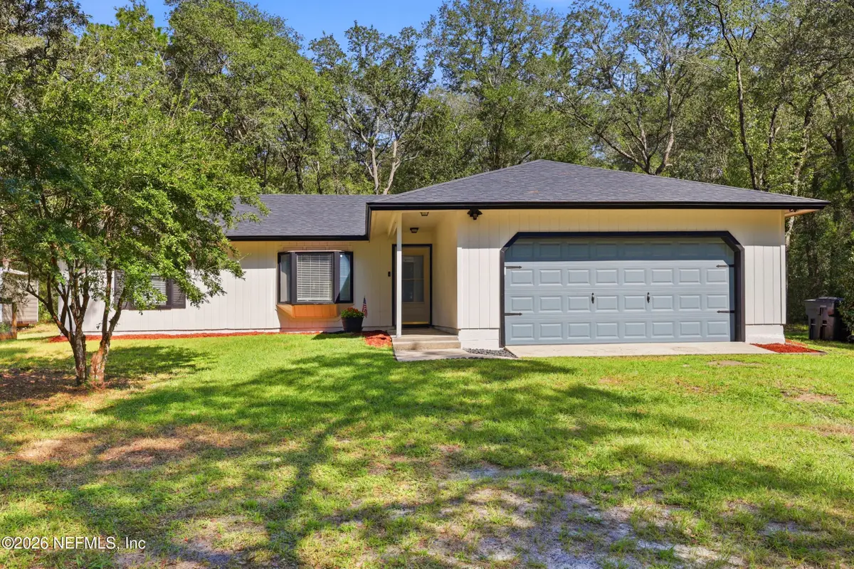 2694 Poinsettia Avenue, Middleburg, FL 32068 - #1