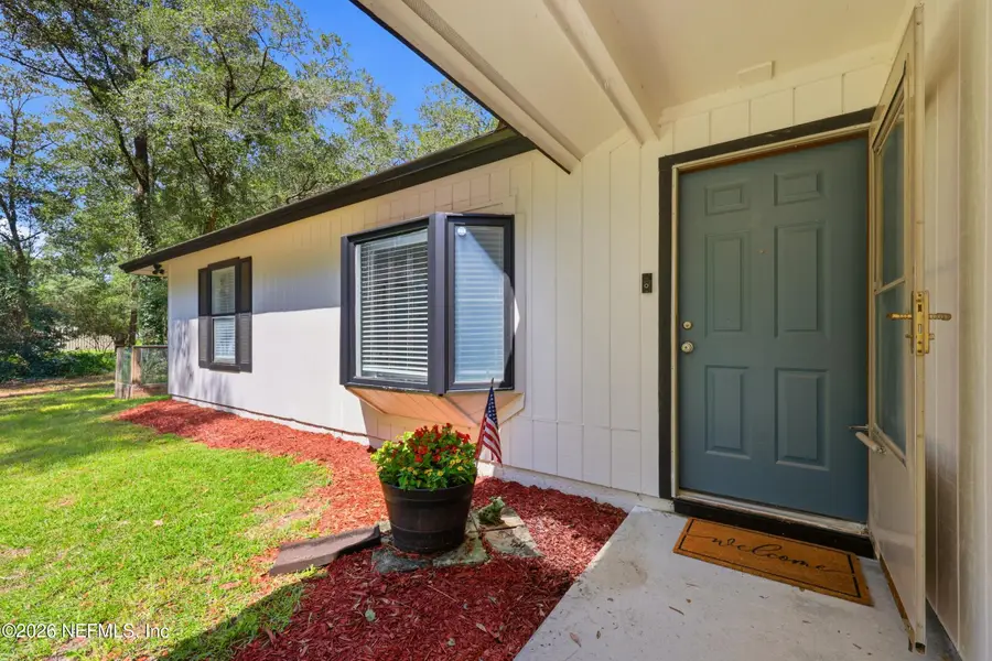 2694 Poinsettia Avenue, Middleburg, FL 32068 - #2