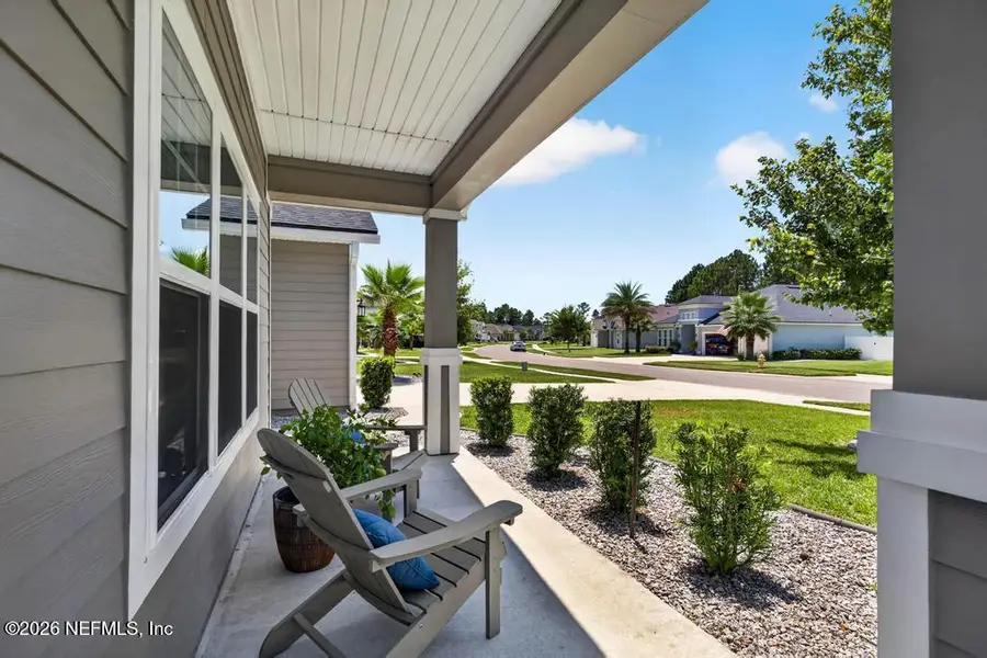 94974 Windflower Trail, Fernandina Beach, FL 32034 - #2