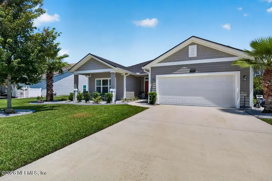 94974 Windflower Trail, Fernandina Beach, FL 32034 - #3
