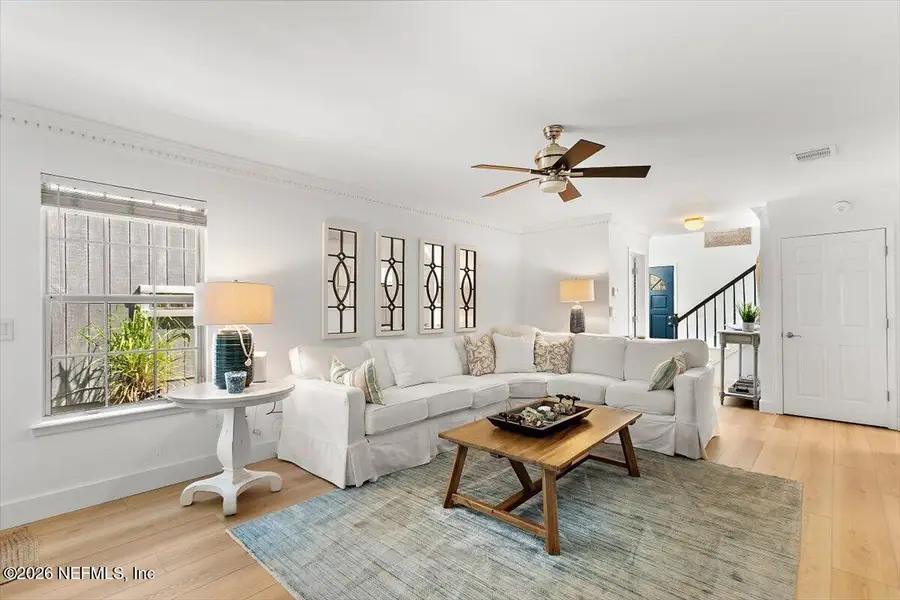 157 Cay West Way, Ponte Vedra Beach, FL 32082 - #3