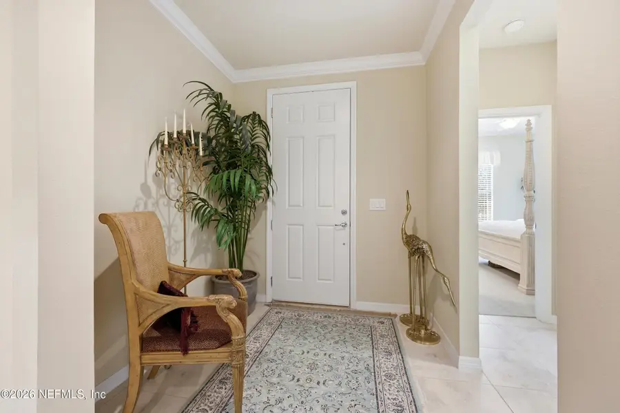 313 Mangrove Thicket Boulevard, Ponte Vedra, FL 32081 - #2