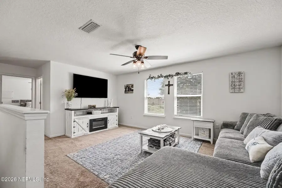 3245 Hidden Meadows Court, Green Cove Springs, FL 32043 - #2