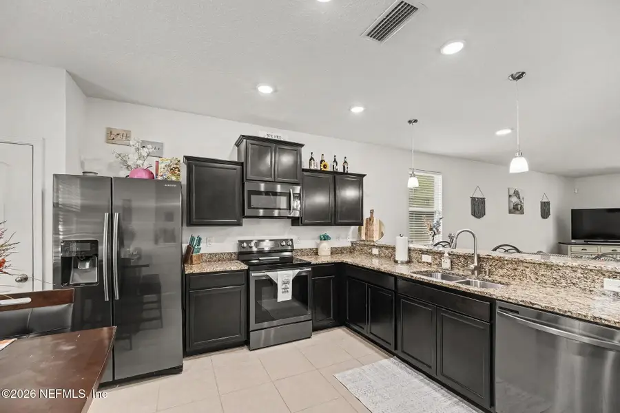 3245 Hidden Meadows Court, Green Cove Springs, FL 32043 - #3