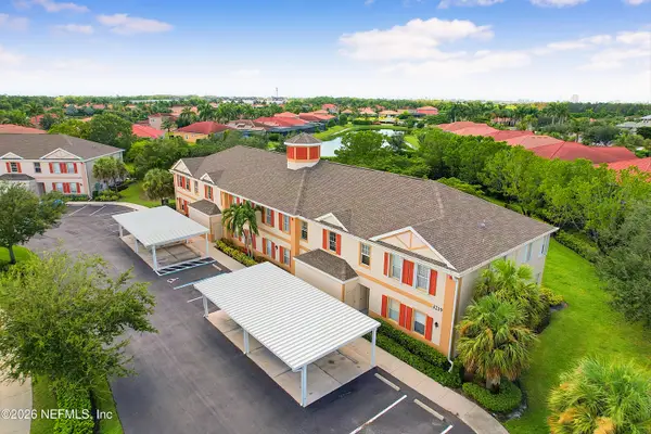 4219 Liron Avenue #204, Fort Myers, FL 33916