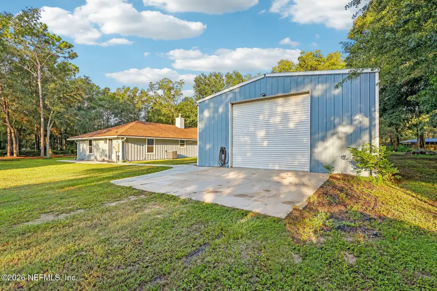 133 Short Trail, Green Cove Springs, FL 32043 - #3