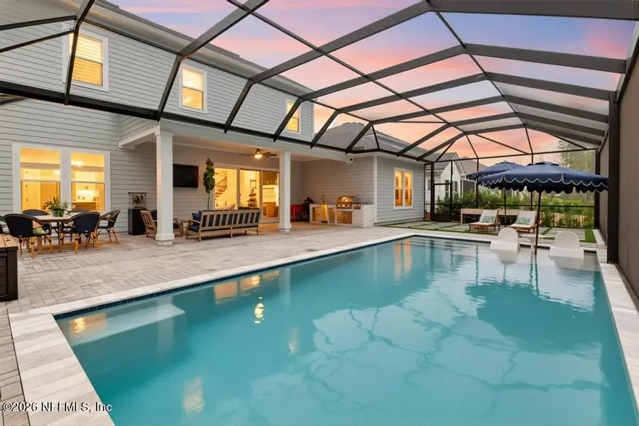 470 Seagrove Drive, Ponte Vedra, FL 32081 - #3