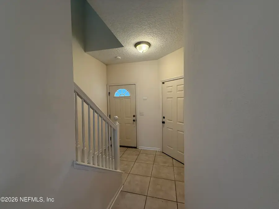 3750 Silver Bluff Boulevard #2808, Orange Park, FL 32065 - #3