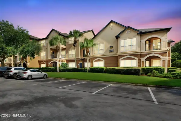 10961 Burnt Mill Road #1326, Jacksonville, FL 32256
