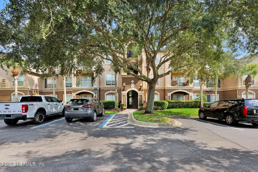 10961 Burnt Mill Road #1326, Jacksonville, FL 32256 - #2