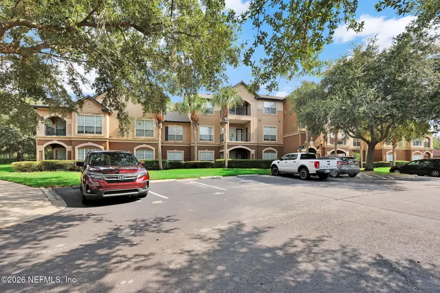 10961 Burnt Mill Road #1326, Jacksonville, FL 32256 - #3
