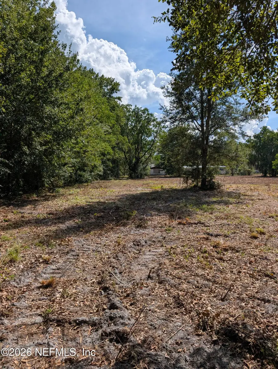 1425 Lee Road, Saint Johns, FL 32259 - #3