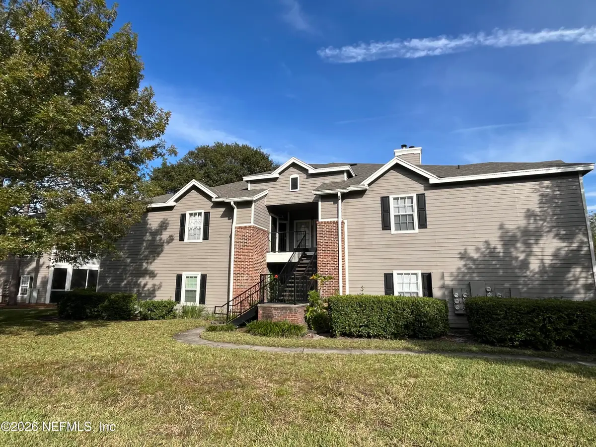 10000 Gate N Parkway #622, Jacksonville, FL 32246 - #1