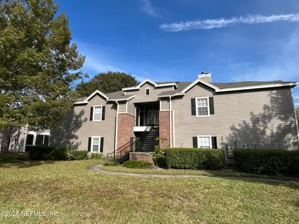 10000 Gate N Parkway #622, Jacksonville, FL 32246