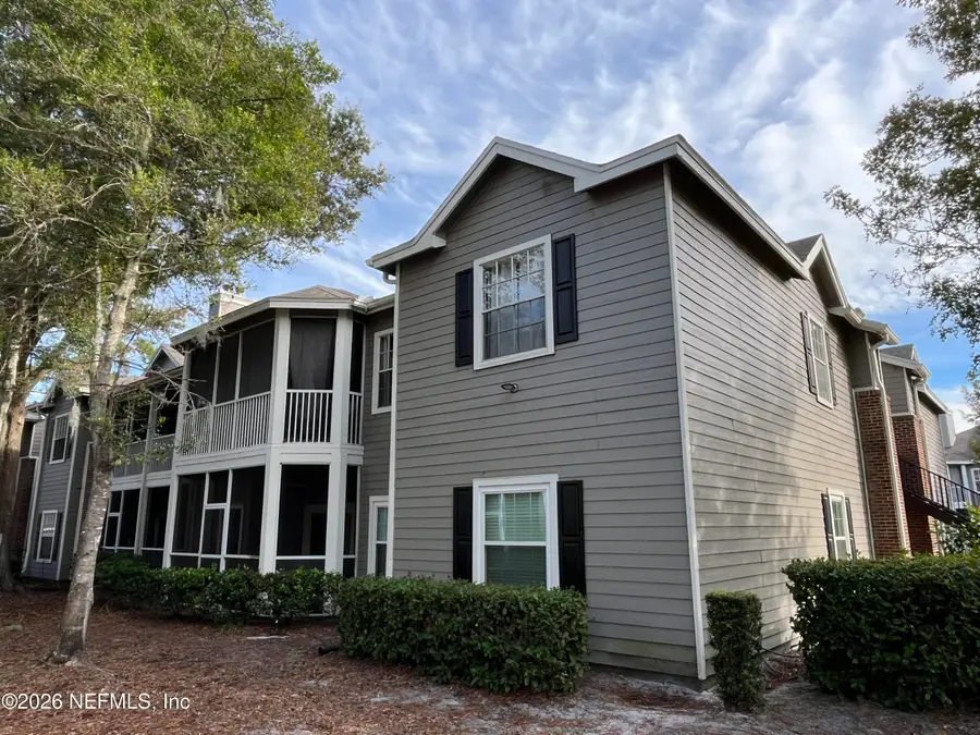 10000 Gate N Parkway #622, Jacksonville, FL 32246 - #3