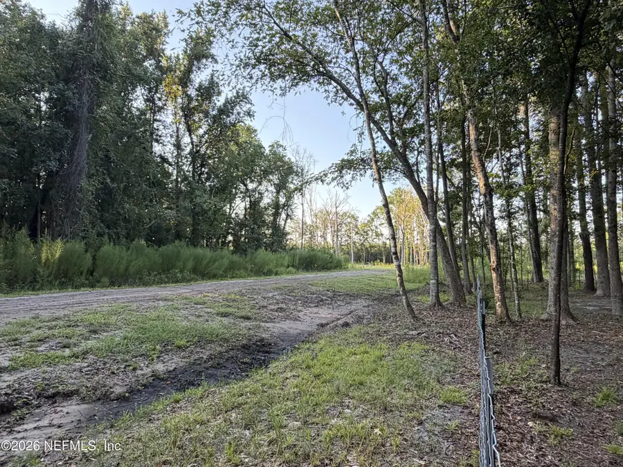 0 Little Magnolia Lane, Callahan, FL 32011 - #3