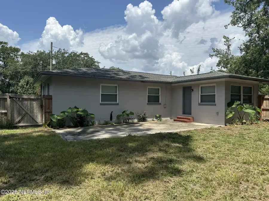 5031 Romilly E Drive, Jacksonville, FL 32210 - #2