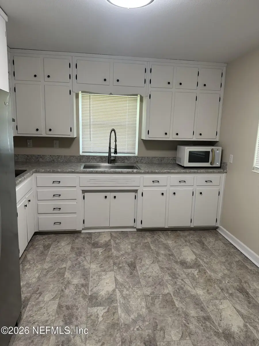 5031 Romilly E Drive, Jacksonville, FL 32210 - #3