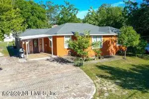 2749 Southside Boulevard, Jacksonville, FL 32216 - #1