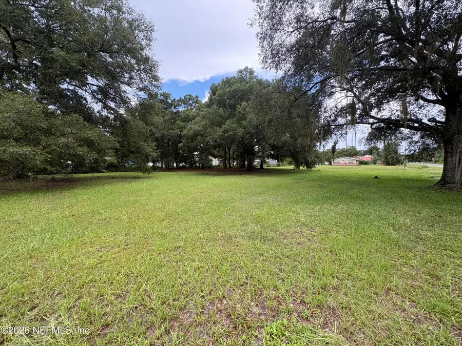 788 San Mateo Road, Satsuma, FL 32189 - #2