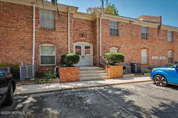 5201 Atlantic Boulevard #173, Jacksonville, FL 32207