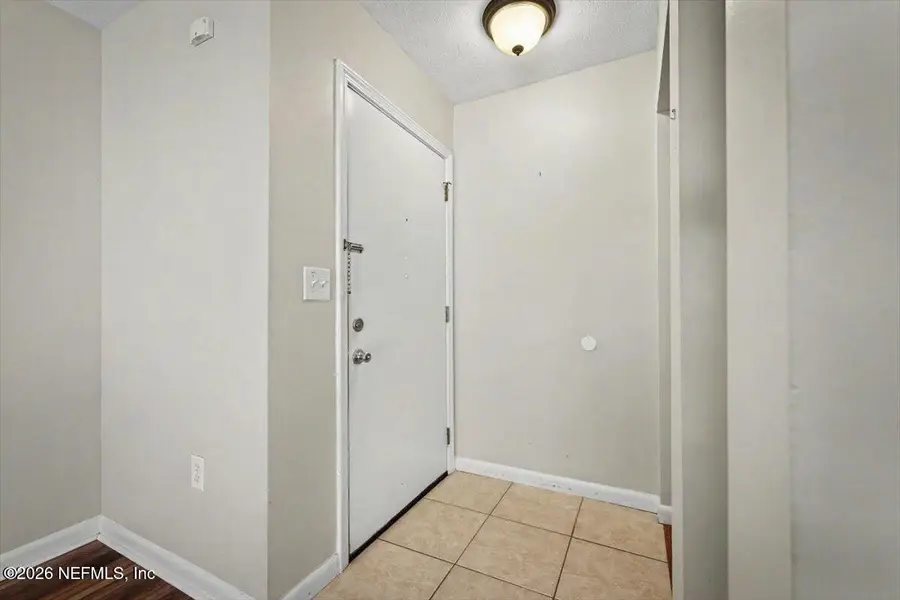 5201 Atlantic Boulevard #173, Jacksonville, FL 32207 - #3