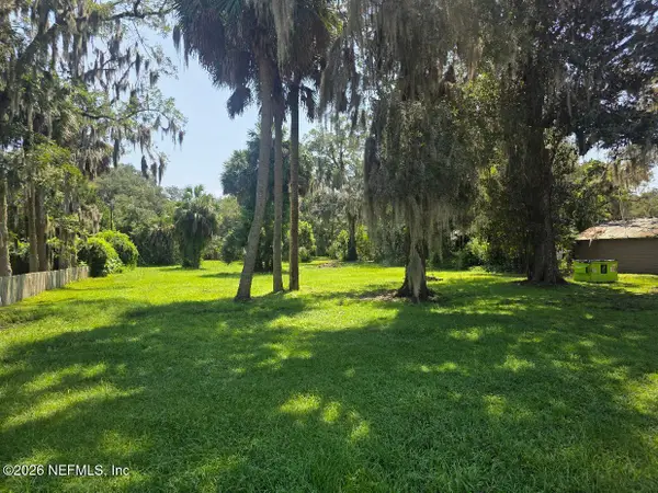 TBD Centre Street, Melrose, FL 32666