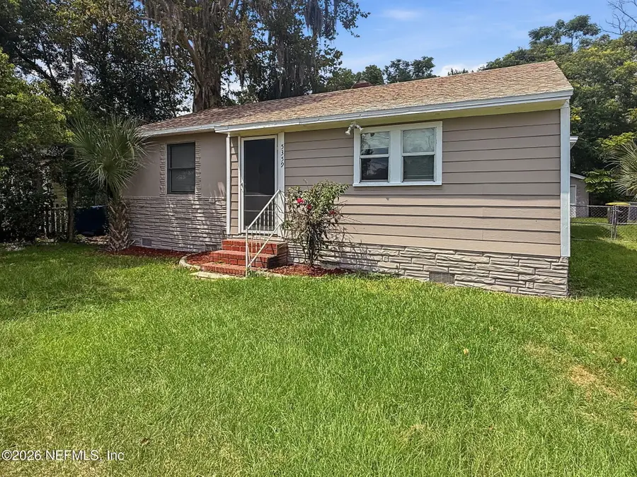 5359 Lexington Avenue, Jacksonville, FL 32210 - #3