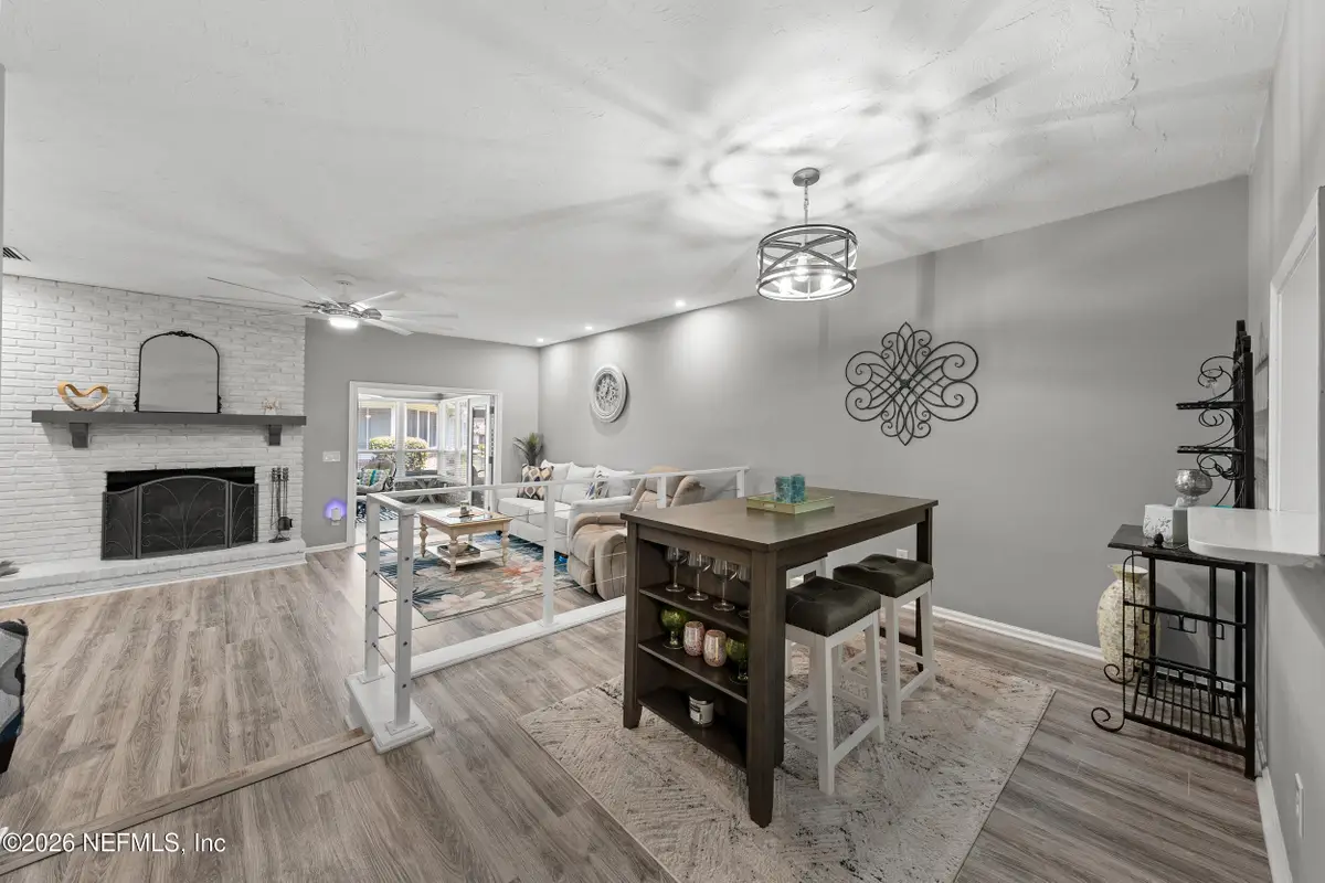 9252 San Jose Boulevard #4102, Jacksonville, FL 32257 - #1