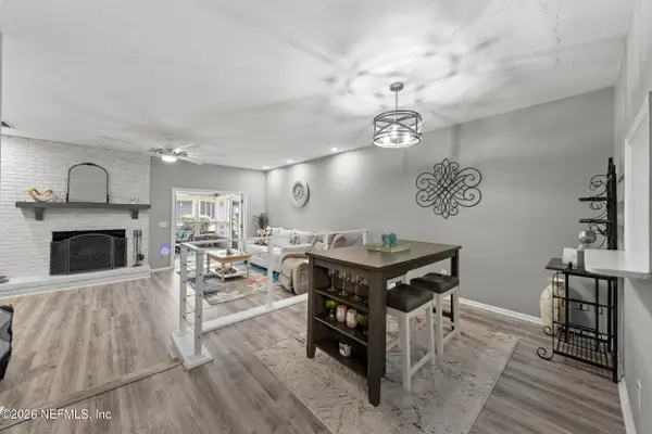 9252 San Jose Boulevard #4102, Jacksonville, FL 32257