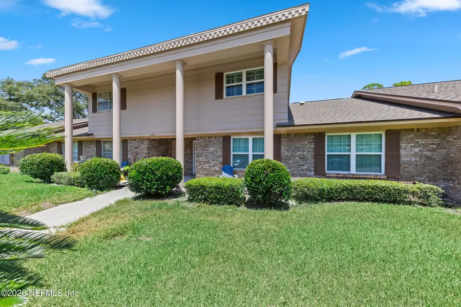 9252 San Jose Boulevard #4102, Jacksonville, FL 32257 - #2