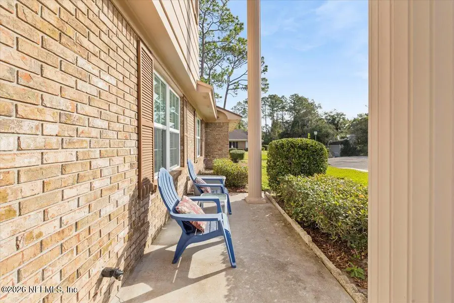 9252 San Jose Boulevard #4102, Jacksonville, FL 32257 - #3