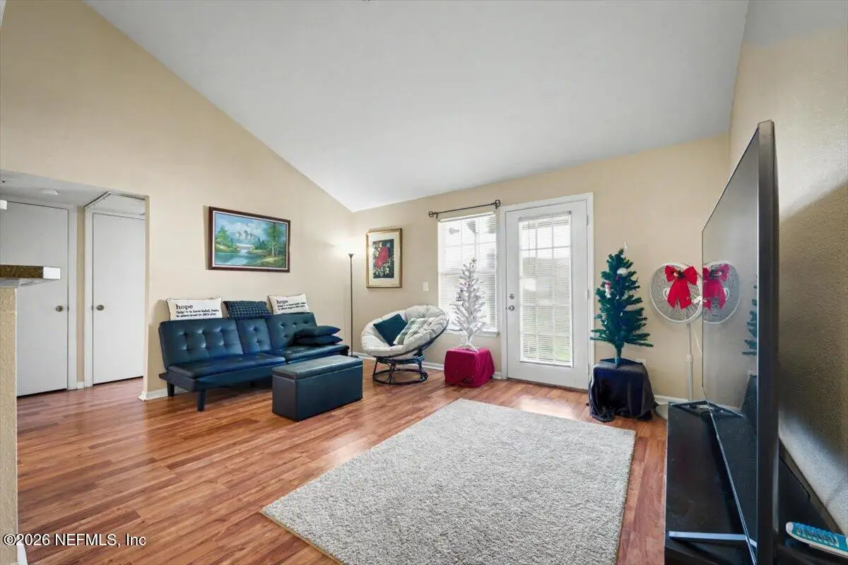 7701 Timberlin Park Boulevard #1338, Jacksonville, FL 32256 - #1