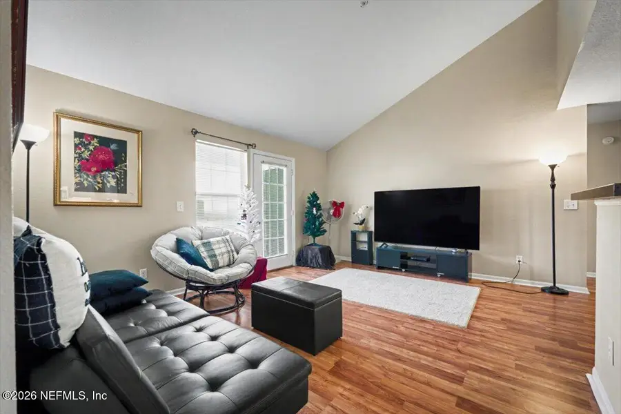 7701 Timberlin Park Boulevard #1338, Jacksonville, FL 32256 - #2