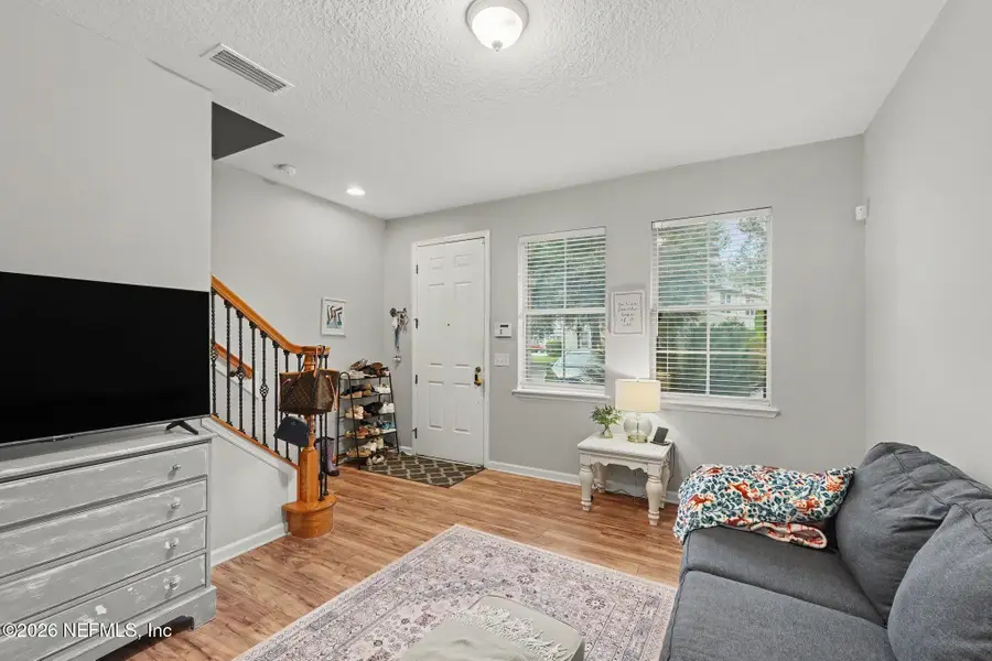 6182 High Tide Boulevard, Jacksonville, FL 32258 - #2