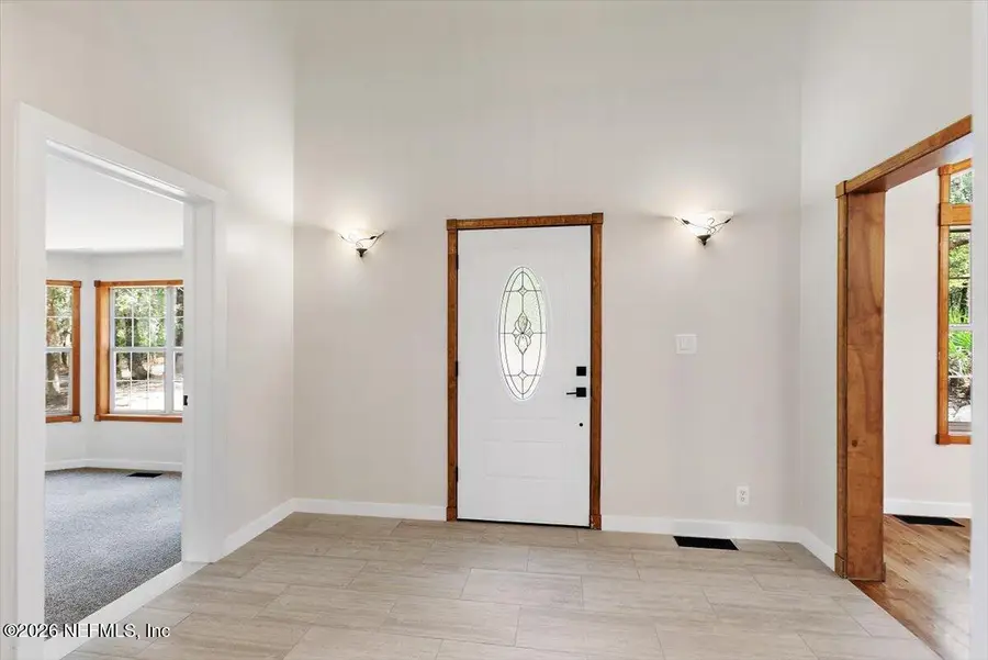 146 Mallard Road, Melrose, FL 32666 - #2