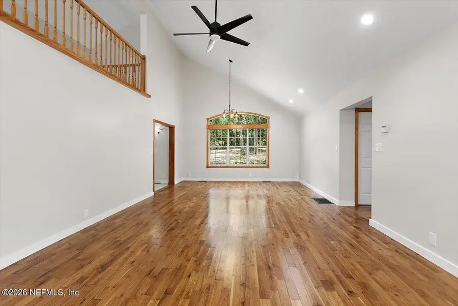 146 Mallard Road, Melrose, FL 32666 - #3