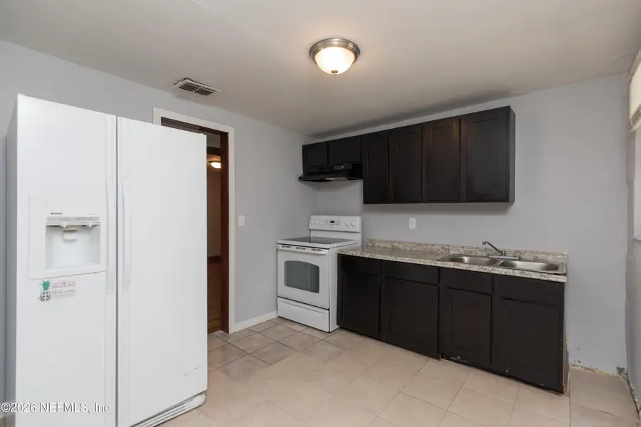 1598 W 33rd Street, Jacksonville, FL 32209 - #2