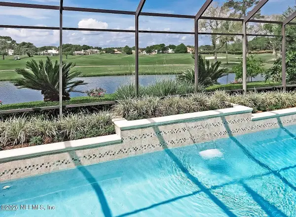 116 Regents Place, Ponte Vedra Beach, FL 32082