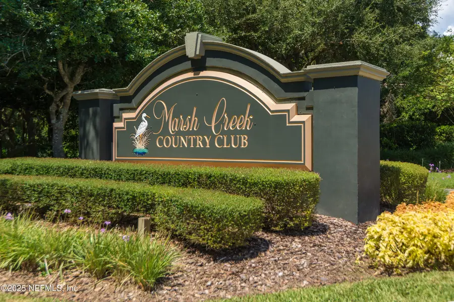 188 Herons Nest Lane, Saint Augustine, FL 32080 - #3