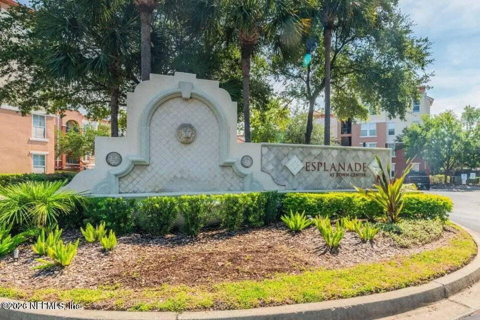 10435 Midtown Parkway #233, Jacksonville, FL 32246 - #1