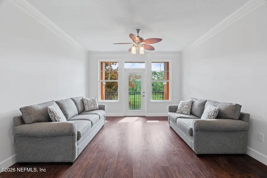 10435 Midtown Parkway #233, Jacksonville, FL 32246 - #3