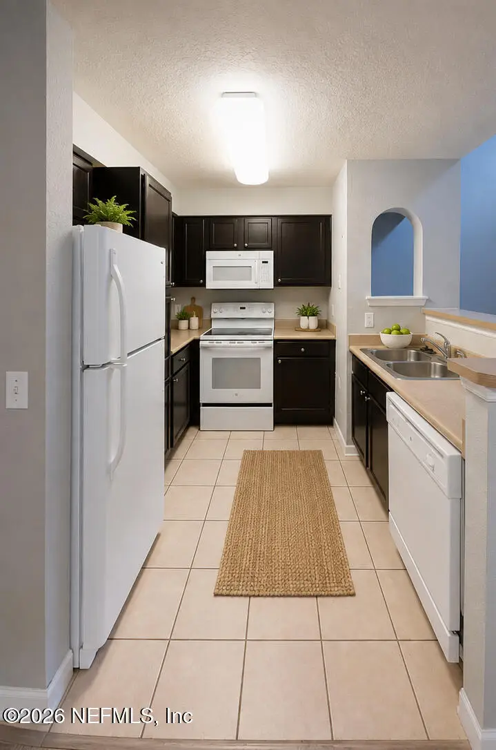 8550 Touchton Road #1736, Jacksonville, FL 32216 - #3