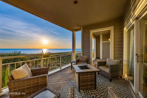 119 Sea Hammock Way, Ponte Vedra Beach, FL 32082