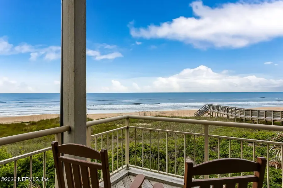 119 Sea Hammock Way, Ponte Vedra Beach, FL 32082 - #2